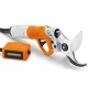 STIHL  Ostrze 4861 702 2300
